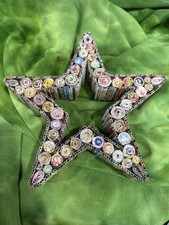 Hand made rolled for sale  La Crescenta