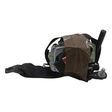 Front seat belt for sale  NORTH WALSHAM