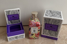 Etro jacquard eau gebraucht kaufen  Raunheim