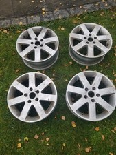 Alutec felgen grip gebraucht kaufen Alutec felgen grip gebraucht kaufen  Münsing