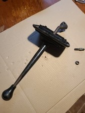 Ford 150 speed for sale  Fort Wayne