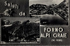 Torino forno alpi usato Torino forno alpi usato  Asti