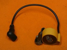 Mcculloch pm55 points for sale  Brodhead