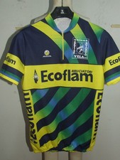 Maglia shirt maillot usato  Portici