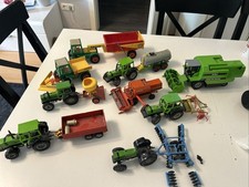 siku deutz gebraucht kaufen siku deutz gebraucht kaufen  Köln