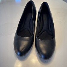 Dream pairs women for sale  Wadsworth
