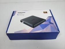 Kinhank android 14.0 for sale  Dallas