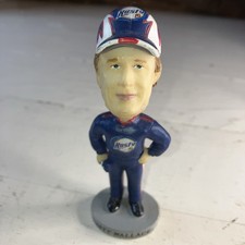 Nascar bobble dobbles for sale  Oconto Falls