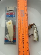 Rare rebel pop for sale  Osage Beach