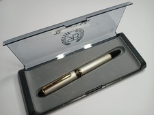 Penna stilografica renato usato  Pescara