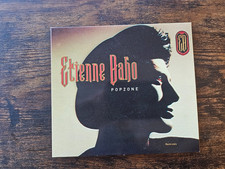 cd etienne daho d'occasion cd etienne daho d'occasion  Bezons