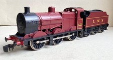 Lima gauge 6534 for sale  BURNLEY