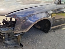 Riginal kotflügel audi gebraucht kaufen  Bottrop