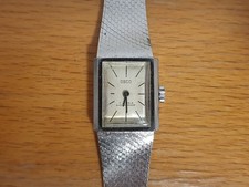 Sco vintage handaufzug gebraucht kaufen  Konstanz