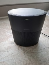 Bose home speaker gebraucht kaufen  Werne