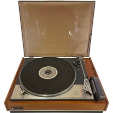 voyd turntable for sale voyd turntable for sale HAVERFORDWEST