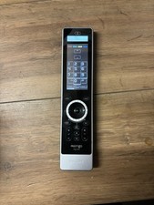 Philips prestigo sru for sale  MORPETH