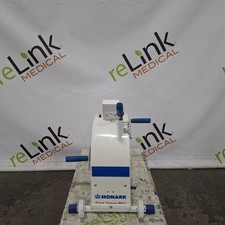 Monark 881e upper for sale  Twinsburg