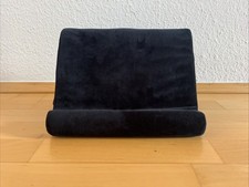 Moses lese kis gebraucht kaufen  Köln