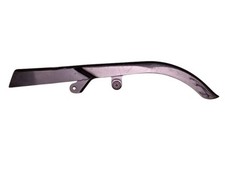 Carter copricinghia belt usato  Italia