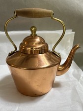 Vintage copper brass for sale  Altoona