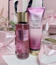 Profumo crema victoria usato  Ancona