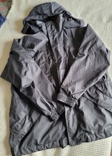 Gelert men venture for sale  ABERYSTWYTH