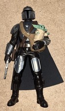 Star wars galactic for sale  BIRMINGHAM