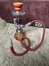 Vgc ayisigi yahya for sale  REDDITCH