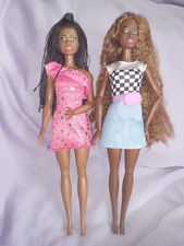 Barbie ethnic african for sale  ARUNDEL