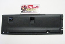 Suzuki samurai dash for sale  Marshalltown