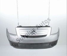 Pare choc 7401y8 d'occasion Pare choc 7401y8 d'occasion  France