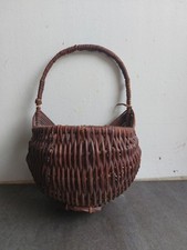 Ancien petit demi d'occasion  Rouen-