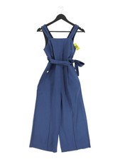 Topshop women jumpsuit for sale  MARKET HARBOROUGH