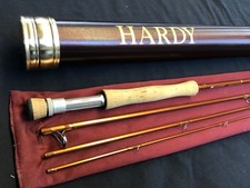 Vintage hardy angel for sale  SPALDING
