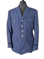 Vintage usaf air for sale  Greensboro