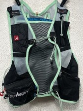 Ultraspire astral 4.0 for sale  Tucson