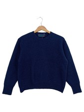 Carbery damen pullover gebraucht kaufen  Deutschland