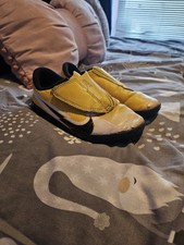 Nike kids astro for sale  LLANELLI