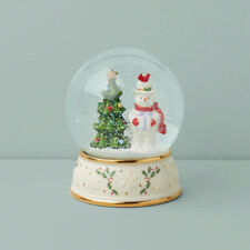 Lenox holiday china for sale  Akron