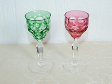 Pieces römer crystal d'occasion  Expédié en Belgium