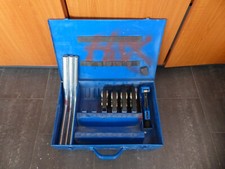 Uponor pressbacken rohrschneid gebraucht kaufen  Berkenthin