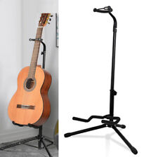 Guitar stand floor for sale  Ontario