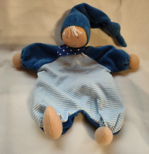 Käthe kruse waldorf gebraucht kaufen  Pappenheim