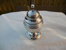 1821 fine large for sale  LEEDS
