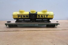 Scale flat car for sale  Miami