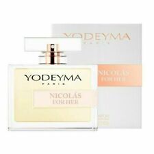 Yodeyma nicolás for usato  Pisticci