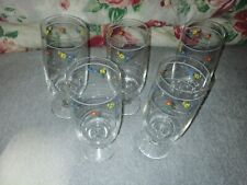 Bier gläser tulpen gebraucht kaufen  Chemnitz