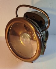 Phare projecteur nautique d'occasion  Dunkerque-
