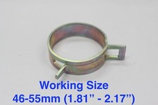 Radiator hose spring for sale  Pomona